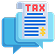 Tax Payments
